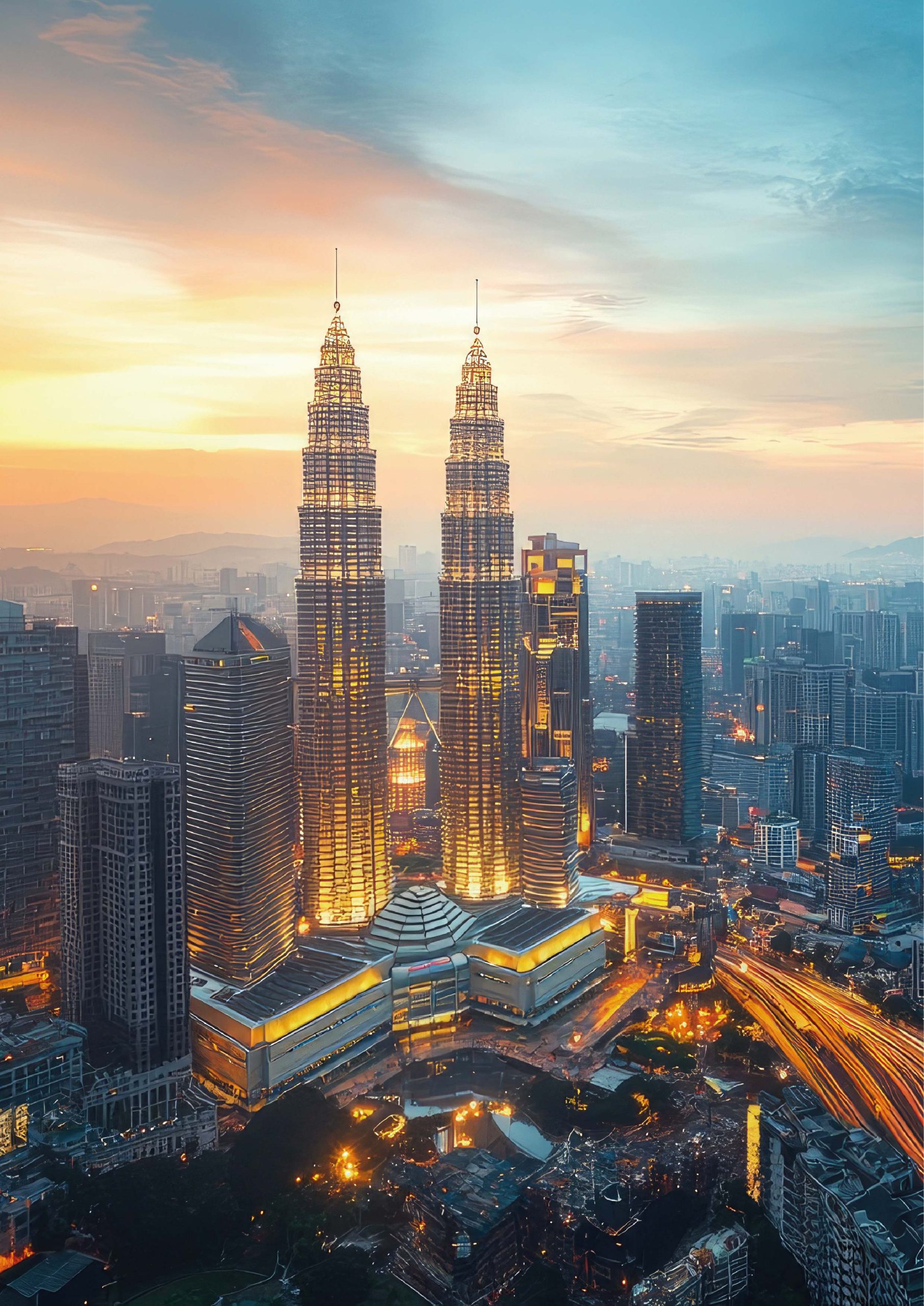 Eldoc Document Management System Malaysia